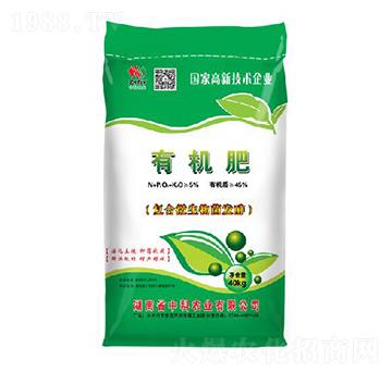 �ЙC(j��)��-�п��r(n��ng)�I(y��)