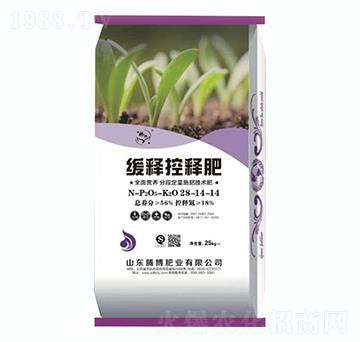 ��ጿ�ጷ�28-14-14-�v���ʘI(y��)