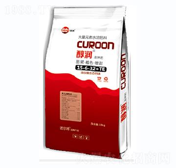 ����Ԫ��ˮ�ܷ���15-6-32+TE-��������⛷�-�Z����