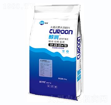 ����Ԫ��ˮ�ܷ���19-19-19+TE-��������⛷�-�Z����