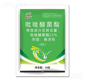 25%�����Ѿ���-����(l��i)��