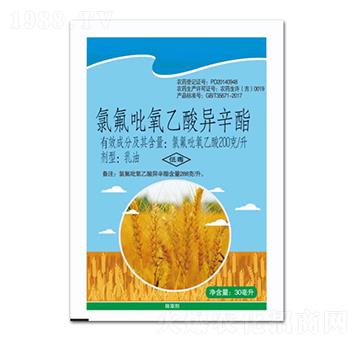 200��ÿ���ȷ��������ᮐ����-����(l��i)��