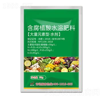 50g����ֲ��ˮ�ܷ���-����(l��i)��