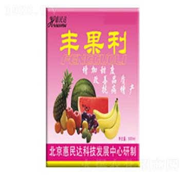 �~�����-�S����-�����_(d��)