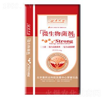 ΢�������-�����_(d��)