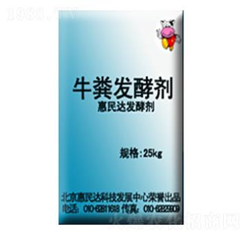 ţ�S�l(f��)�̈́�-�����_(d��)