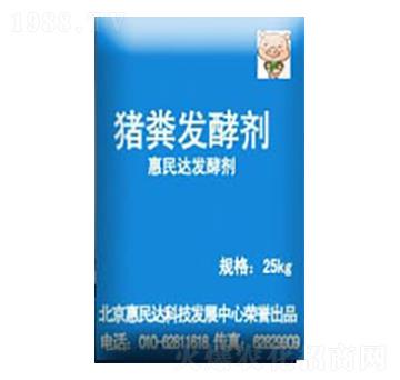 �i�S�l(f��)�̈́�-�����_(d��)