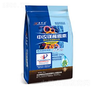 ���r(n��ng)�Vϡù��-�����_(d��)