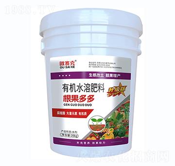 ��������ЙCˮ�ܷ���-�Wِ��-�����f��