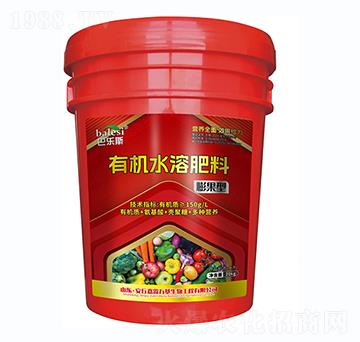 ������ЙC(j��)ˮ�ܷ���-�͘�˹-�����f��