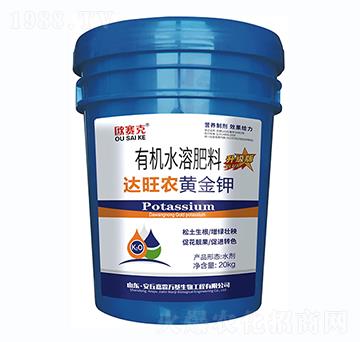 �_���r�S����ЙCˮ�ܷ���-�Wِ��-�����f��