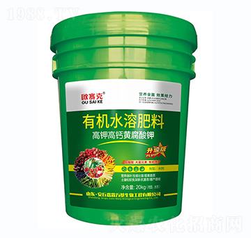 ��⛸��}�S������ЙC(j��)ˮ�ܷ���-�Wِ��-�����f(w��n)��