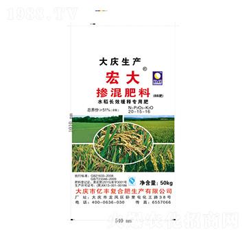 ˮ���LЧ��ጓ������20-15-16-�|�S