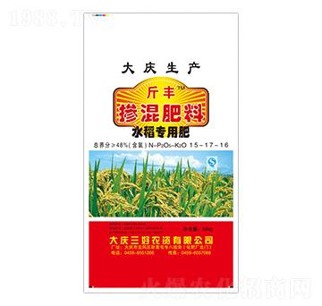 ˮ�����Ó������15-17-16-�|�S