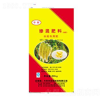 ˮ�����Ó������17-19-17-�|�S