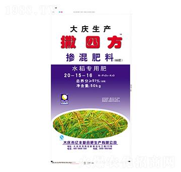 ˮ�����Ó������20-15-16-���ķ�-�|�S