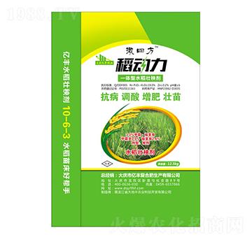 ������һ�w��ˮ�����턩-�|�S