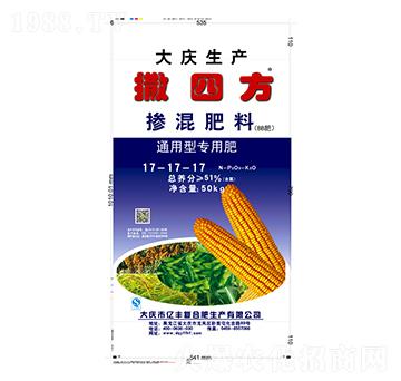 ͨ���͓����17-17-17-���ķ�-�|�S