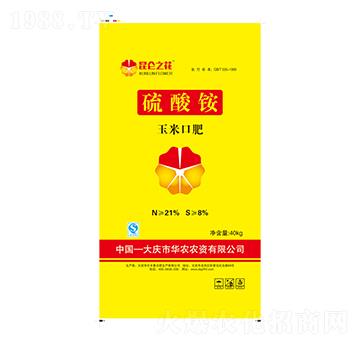 �����@���׿ڷ�-����֮��-�|�S