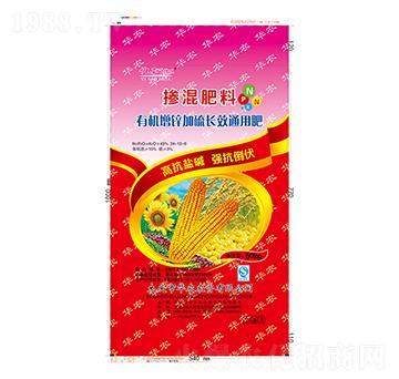 �������24-12-9-�|�S