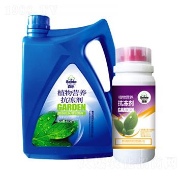 ֲ��I(y��ng)�B(y��ng)������-��᷾G��