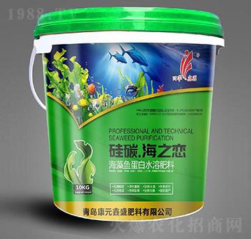 �����~����ˮ�ܷ���-��̼��֮��-��Ԫ��ʢ