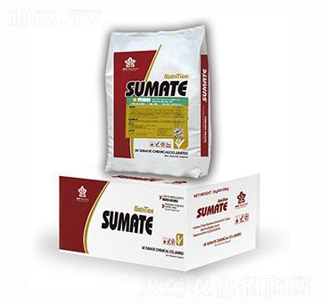 中量元素水溶肥料-鈣鎂特-蔬美特