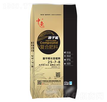 ��(f��)�Ϸ���25-7-8-Դ����-�����r(n��ng)�I(y��)