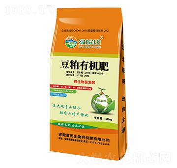 �����ЙC(j��)��-�G����-��������