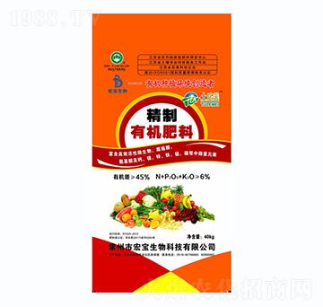 �����ЙC(j��)����-�ꌚ����