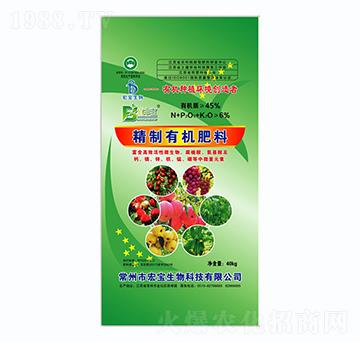 45%�����ЙC(j��)����-�ꌚ����