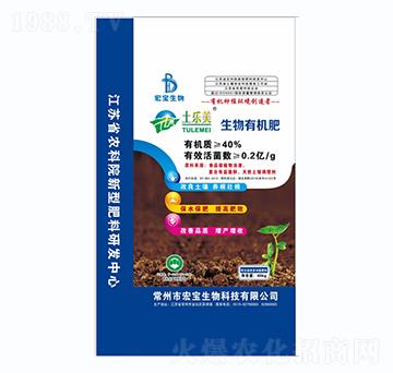 40%�����ЙC��-������-�ꌚ����