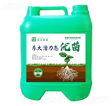 �|������B(t��i)��(y��u)��-�|��Ƽ�