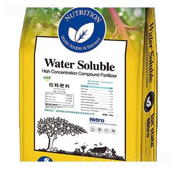 ��ጷ���14-14-14+TE-�����t