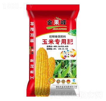 ���׌��ÿ�ጷ�28-8-10-���r(n��ng)����