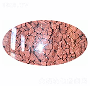 ⛷�-ʩ�ѷʘI(y��)