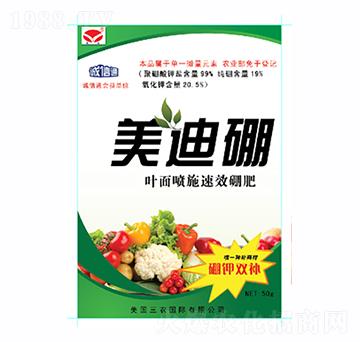 ������-���r�ʘI(y��)