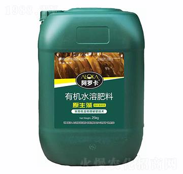 ԭ�����ЙCˮ�ܷ���-���_��-�Ɲ��r(n��ng)��