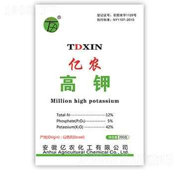 200g�|�r���-�|�r����