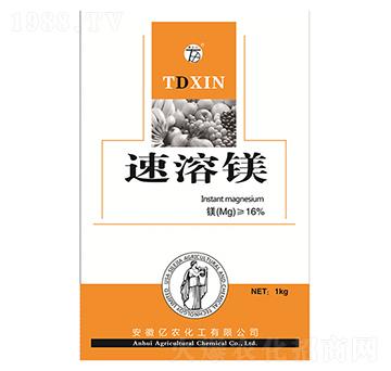 1kg�����V-�|�r����