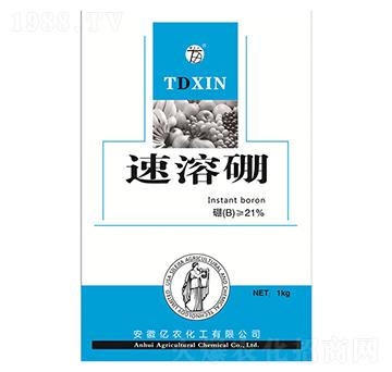 1kg������-�|�r����