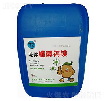 ���w�Ǵ��}�V-�|�r����