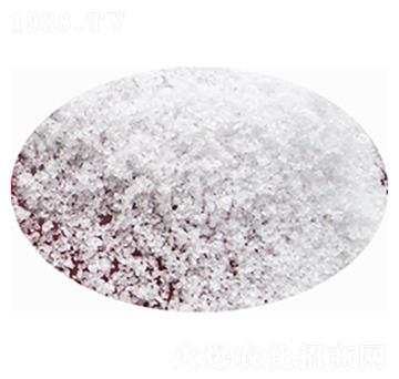 磷酸二氫鉀顆粒-億農(nóng)化工