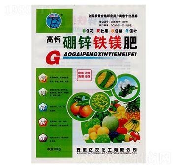 ���\�F�V��-�|�r����