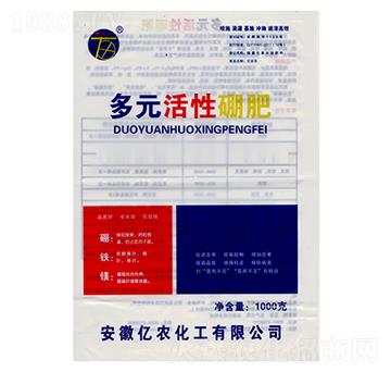 ��Ԫ������ʣ�1000�ˣ�-�|�r����