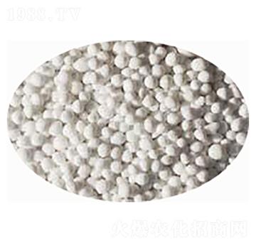 �w����-�|�r����