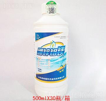 ���\�f�V500ml-���A�r�I(y��)