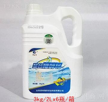 �����Ǵ��}-���A�r�I(y��)