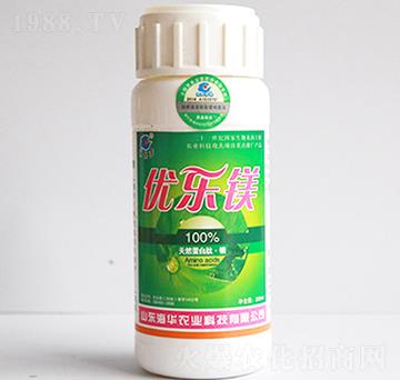 ��(y��u)���V-���A�r�I(y��)