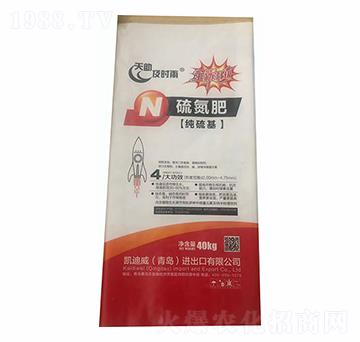 ������򵪷�-�������r(sh��)��-���r(n��ng)